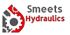 Smeets Hydraulics